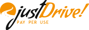 logo-justDrive-payperuse