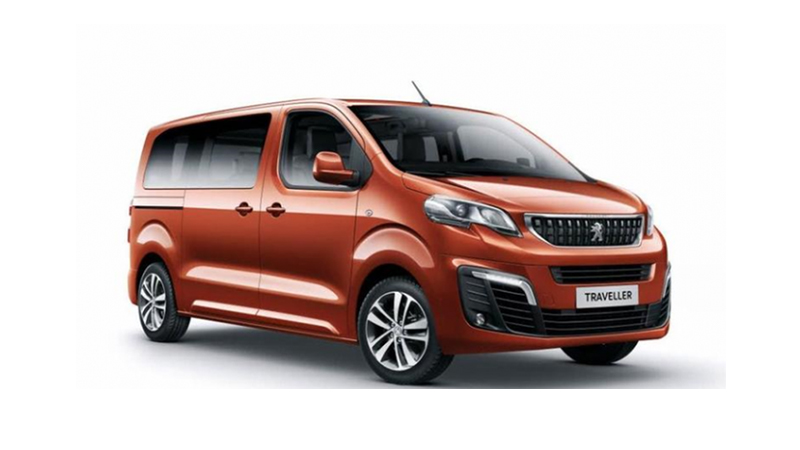 peugeot-traveller-9-plazas peugeot-traveller-9-plazas
