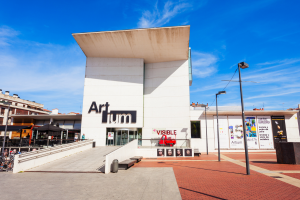 Alt_museos del País Vasco