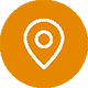Localización