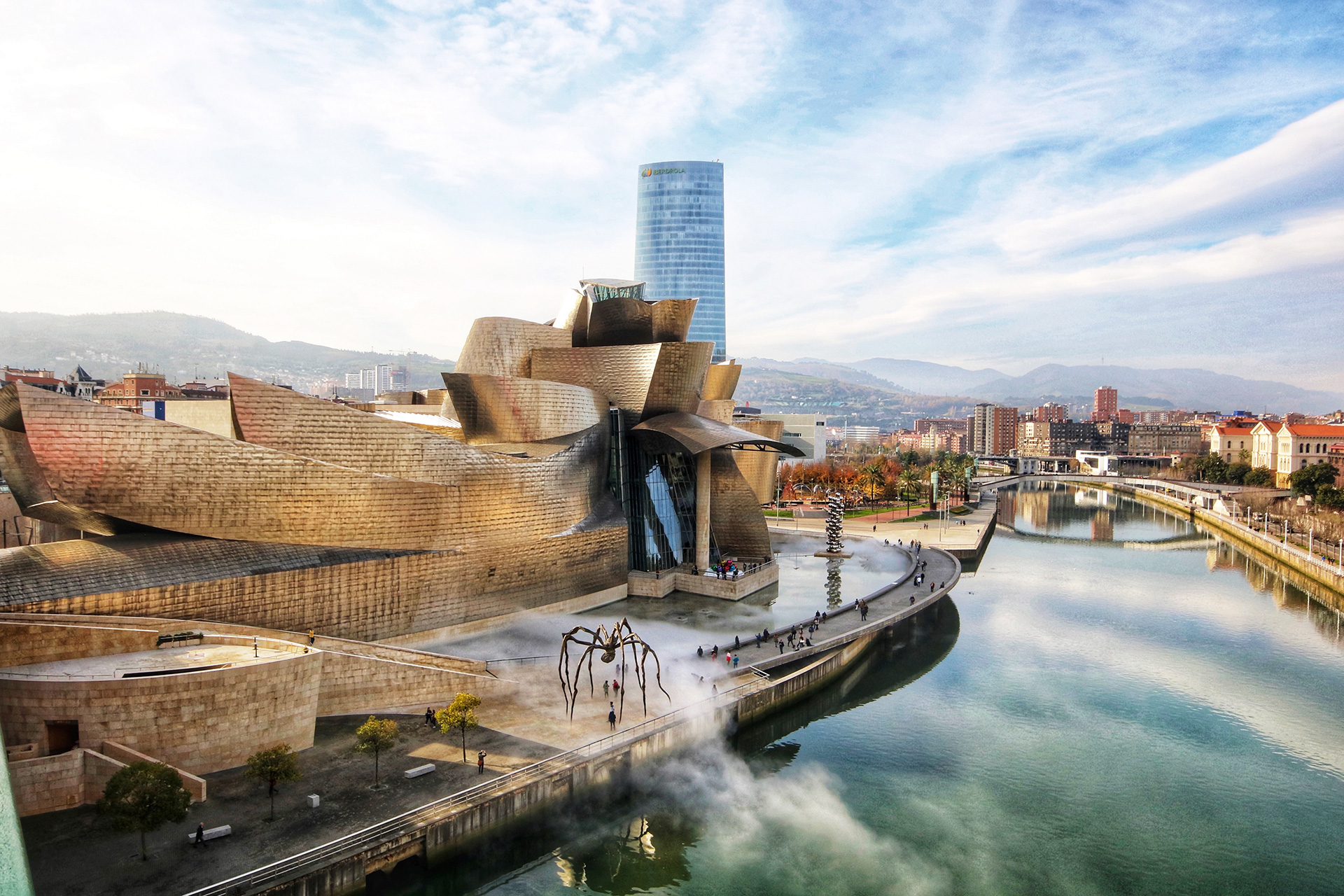 jd_oficina_bilbao