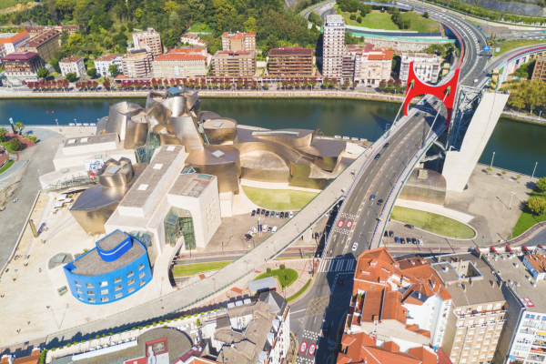 nueva-ota-en-bilbao