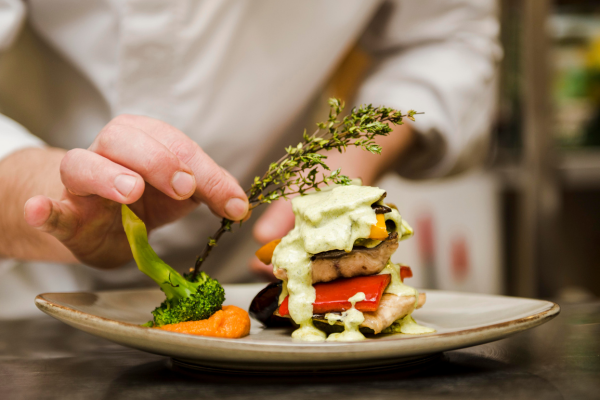 restaurantes-top-de-Bizkaia