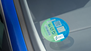 etiqueta-eco-dgt