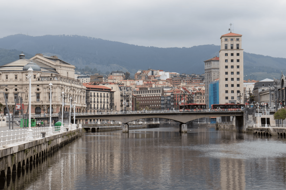 zbe-bilbao