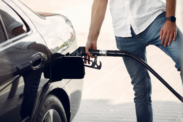 Blog - Ahorrar combustible Ahorrar combustible