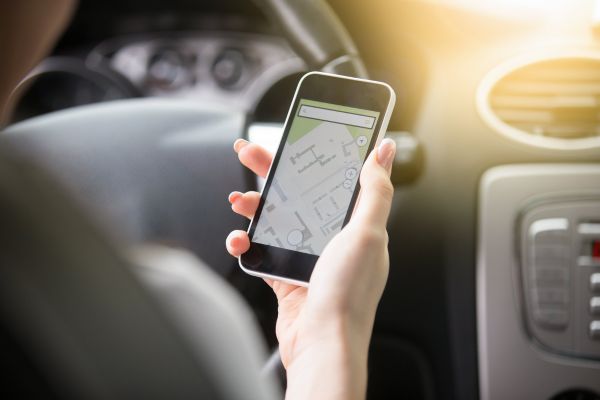 Blog - Google Maps Funciones Google Maps