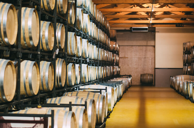 bodegas-visitar-en-la-rioja Bodegas en La Rioja