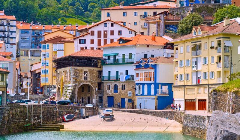 mutriku-pueblo-bonito-cerca-de-san-sebastian Mutriku, pueblo bonito cerca de San Sebastián