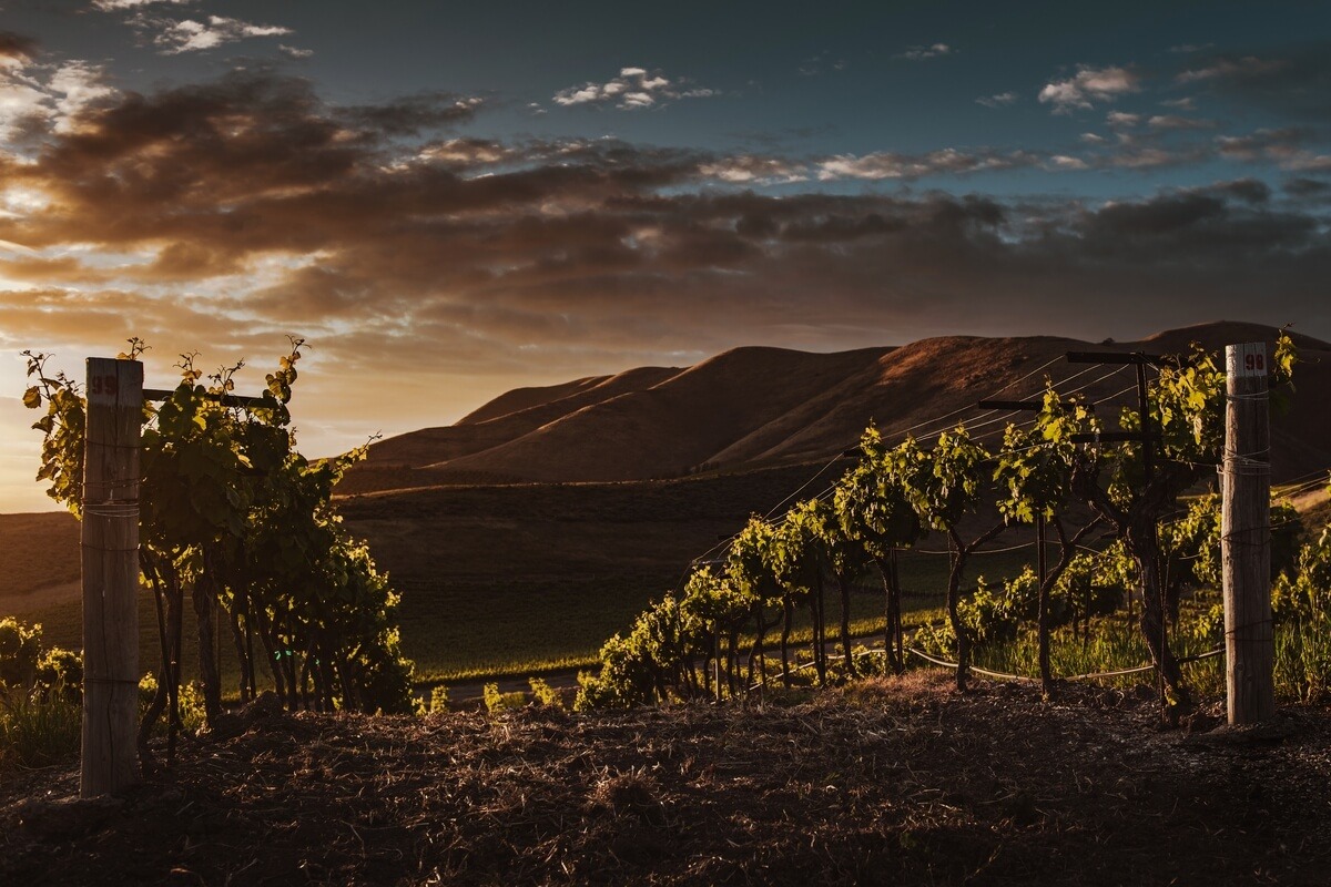 Ruta por los pueblos más bonitos de La Rioja