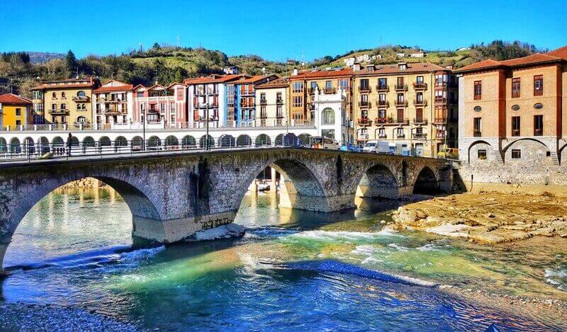 tolosa-pueblo-bonito-cerca-san-sebastian Tolosa, pueblo bonito cerca de San Sebastián