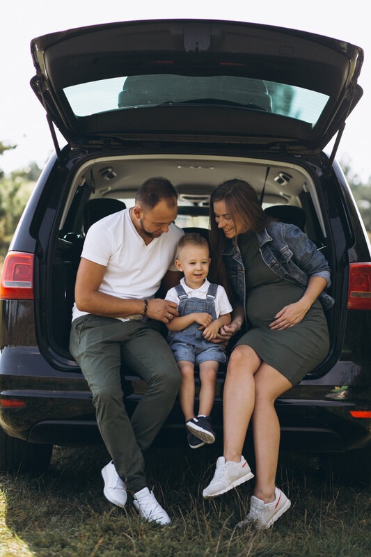 viaje-familia-sur-francia-en-coche