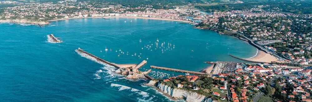 vista-aerea-san-juan-de-luz-pais-vasco-frances