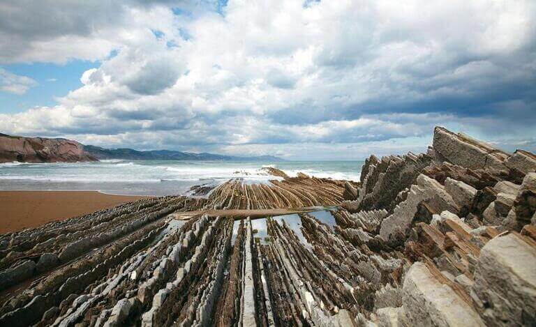 zumaia-pueblo-cerca-san-sebastian Zumaia, pueblo bonito cerca de San Sebastián